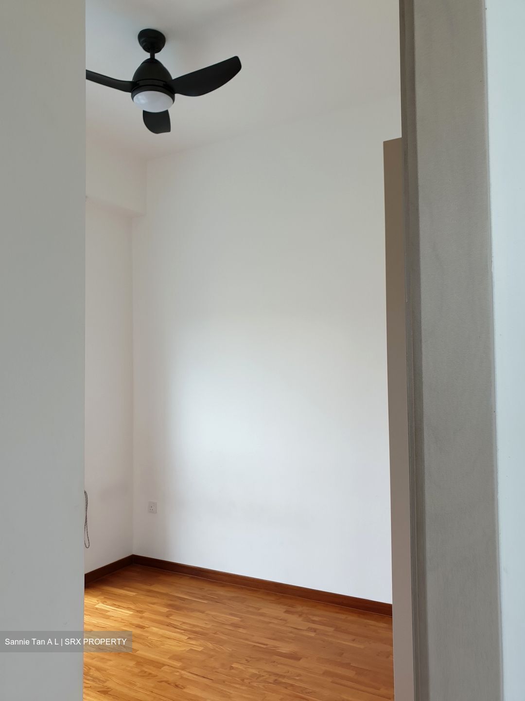 J Gateway (D22), Condominium #474171131